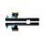 Power Button Flex Cable For Wiko Harry On Off Flex Pcb By - Maxbhi Com