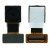 Replacement Front Camera For Blackview P6000 Selfie Camera By - Maxbhi Com