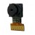 Replacement Front Camera For Blu Vivo One Selfie Camera By - Maxbhi Com