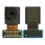 Replacement Front Camera For Samsung Galaxy S6 Edge Cdma Selfie Camera By - Maxbhi Com