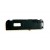 Ringer Loud Speaker For Blackview S6 By - Maxbhi Com