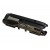 Ringer Loud Speaker For Blu Vivo One By - Maxbhi Com