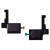 Ringer Loud Speaker For Samsung Galaxy S6 Edge Cdma By - Maxbhi Com