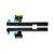 Side Button Flex Cable For Wiko Harry By - Maxbhi Com
