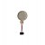 Vibrator for LG G Pad X 8.0