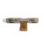 Volume Button Flex Cable For Blackview A10 By - Maxbhi Com