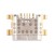 Charging Connector For Vivo Y67 By - Maxbhi Com