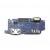 Charging Pcb Complete Flex For Meizu M5s By - Maxbhi Com