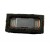 Ear Speaker For Blu Vivo 8 By - Maxbhi Com