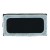 Ear Speaker For Meizu M5s By - Maxbhi Com