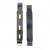 Main Board Flex Cable For Asus Zenfone 4 Selfie Zb553kl By - Maxbhi Com
