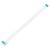 Main Board Flex Cable For Asus Zenpad Z8s Zt582kl By - Maxbhi Com