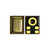 Microphone For Huawei Mediapad T2 7 0 Pro By - Maxbhi Com