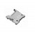 MMC Connector for Vodafone Smart N8