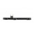 Power Button Flex Cable For Asus Zenfone 3 Deluxe 5 5 Zs550kl On Off Flex Pcb By - Maxbhi Com