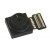 Replacement Front Camera For Blu Vivo 8 Selfie Camera By - Maxbhi Com
