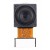 Replacement Front Camera For Vivo Y67 Selfie Camera By - Maxbhi Com