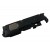 Ringer Loud Speaker For Blu Vivo 8 By - Maxbhi Com