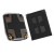 Ringer Loud Speaker For Lg K7 2017 By - Maxbhi Com