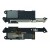 Ringer Loud Speaker For Zte Blade V8 By - Maxbhi Com
