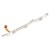 Side Key Flex Cable For Asus Zenpad Z8s Zt582kl By - Maxbhi Com