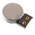 Vibrator For Vodafone Smart N8 By - Maxbhi Com