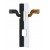 Volume Button Flex Cable For Motorola Moto E4 Plus Usa By - Maxbhi Com