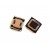 Ear Speaker For Sharp Aquos S3 Mini By - Maxbhi Com