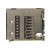 Mmc Connector For Honor V9 Play By - Maxbhi Com