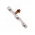 Power Button Flex Cable for Honor V9 Play