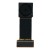 Replacement Front Camera For Honor V9 Play Selfie Camera By - Maxbhi Com