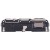 Ringer Loud Speaker For Honor V9 Play By - Maxbhi Com