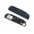 Ringer Loud Speaker For Sharp Aquos S3 Mini By - Maxbhi Com