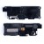 Ringer Loud Speaker For Zte Axon M By - Maxbhi Com