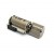 Vibrator For Huawei Mediapad M3 Lite 8 By - Maxbhi Com