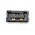 Battery Connector For Asus Zenfone 4 Max Zc520kl By - Maxbhi Com
