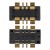 Battery Connector For Samsung Galaxy S7 Active By - Maxbhi Com