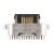 Charging Connector For Alcatel 5 By - Maxbhi Com