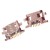 Charging Connector For Lenovo K320t By - Maxbhi Com