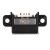 Charging Connector For Vivo X20 By - Maxbhi Com