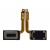 Ear Speaker Flex Cable For Samsung Galaxy S7 Active By - Maxbhi Com