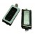 Ear Speaker For Lenovo K320t By - Maxbhi Com