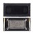 Ear Speaker For Lg Aristo 2 By - Maxbhi Com