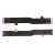 Main Board Flex Cable For Meizu M5 Note By - Maxbhi Com