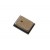 Microphone for LG K30