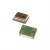 Microphone for Samsung Galaxy S7 - CDMA