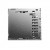 MMC Connector for Lenovo Tab 7 Essential