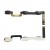 Power Button Flex Cable For Lenovo K320t On Off Flex Pcb By - Maxbhi Com