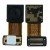 Replacement Front Camera For Asus Zenfone 4 Max Zc520kl Selfie Camera By - Maxbhi Com