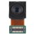 Replacement Front Camera For Oppo R11s Plus Selfie Camera By - Maxbhi Com